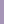 figma-379-1296.png